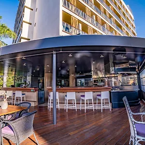 ***** Hotell Bohemia & - Adults Only Spanien