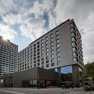 Leonardo Royal Fira 4* Βαρκελώνη