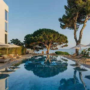 ***** Hotell Me Ibiza - The Leading Of The World Spanien