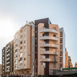 madanis.top-hotels-tarragona.com/