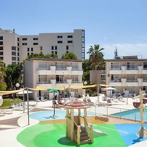Bj Club Apartment Sa Coma (Mallorca)