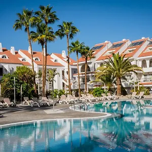 **** Hotell Paradise Park Fun Lifestyle Spanien