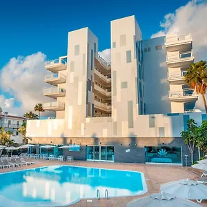 Labranda Marieta & - Adults Only Szálloda Playa del Inglés